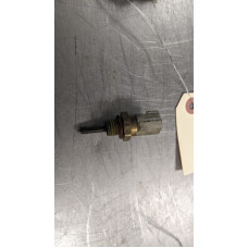 116L005 Coolant Temperature Sensor For 10-13 Nissan Altima  2.5 22630JA10A